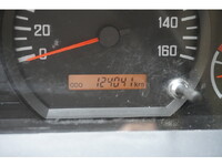 ISUZU Elf Flat Body TRG-NHR85A 2017 124,041km_12