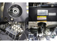 ISUZU Elf Flat Body TRG-NHR85A 2017 124,041km_19