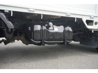 ISUZU Elf Flat Body TRG-NHR85A 2017 124,041km_24