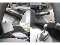 ISUZU Elf Flat Body TRG-NHR85A 2017 124,041km_32