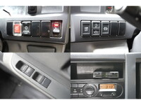 ISUZU Elf Flat Body TRG-NHR85A 2017 124,041km_36