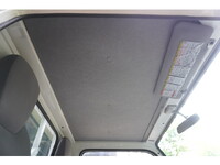 ISUZU Elf Flat Body TRG-NHR85A 2017 124,041km_37