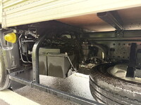 TOYOTA Dyna Aluminum Van TPG-XZU605 2018 176,000km_10