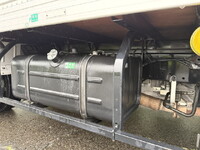 TOYOTA Dyna Aluminum Van TPG-XZU605 2018 176,000km_12