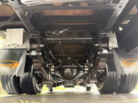 TOYOTA Dyna Aluminum Van TPG-XZU605 2018 176,000km_13