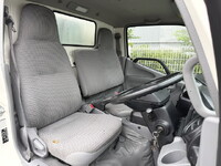 TOYOTA Dyna Aluminum Van TPG-XZU605 2018 176,000km_16