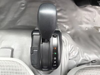 TOYOTA Dyna Aluminum Van TPG-XZU605 2018 176,000km_19