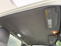 TOYOTA Dyna Aluminum Van TPG-XZU605 2018 176,000km_20