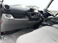 TOYOTA Dyna Aluminum Van TPG-XZU605 2018 176,000km_21