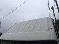 TOYOTA Dyna Aluminum Van TPG-XZU605 2018 176,000km_22