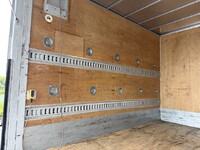 TOYOTA Dyna Aluminum Van TPG-XZU605 2018 176,000km_23