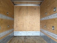 TOYOTA Dyna Aluminum Van TPG-XZU605 2018 176,000km_27
