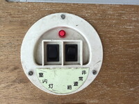 TOYOTA Dyna Aluminum Van TPG-XZU605 2018 176,000km_29