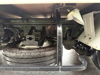 TOYOTA Dyna Aluminum Van TPG-XZU605 2018 176,000km_32