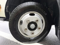 TOYOTA Dyna Aluminum Van TPG-XZU605 2018 176,000km_33