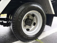 TOYOTA Dyna Aluminum Van TPG-XZU605 2018 176,000km_34