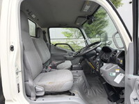 TOYOTA Dyna Aluminum Van TPG-XZU605 2018 176,000km_35