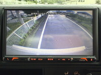 TOYOTA Dyna Aluminum Van TPG-XZU605 2018 176,000km_36