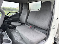 TOYOTA Dyna Aluminum Van TPG-XZU605 2018 176,000km_38