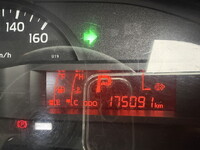 TOYOTA Dyna Aluminum Van TPG-XZU605 2018 176,000km_40