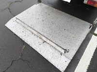 TOYOTA Dyna Aluminum Van TPG-XZU605 2018 176,000km_6