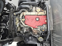 TOYOTA Dyna Aluminum Van TPG-XZU605 2018 176,000km_7