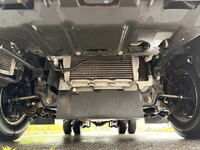 TOYOTA Dyna Aluminum Van TPG-XZU605 2018 176,000km_9