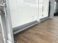 ISUZU Giga Aluminum Wing 2PG-CYJ77C 2021 182,000km_11