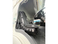 ISUZU Giga Aluminum Wing 2PG-CYJ77C 2021 182,000km_14