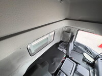 ISUZU Giga Aluminum Wing 2PG-CYJ77C 2021 182,000km_15