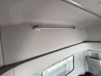 ISUZU Giga Aluminum Wing 2PG-CYJ77C 2021 182,000km_16