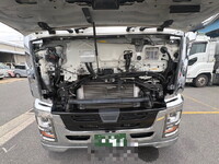 ISUZU Giga Aluminum Wing 2PG-CYJ77C 2021 182,000km_19