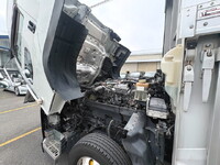 ISUZU Giga Aluminum Wing 2PG-CYJ77C 2021 182,000km_21