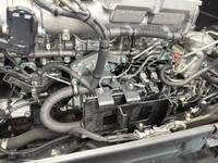 ISUZU Giga Aluminum Wing 2PG-CYJ77C 2021 182,000km_26