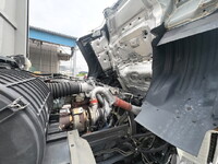 ISUZU Giga Aluminum Wing 2PG-CYJ77C 2021 182,000km_29