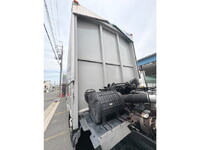 ISUZU Giga Aluminum Wing 2PG-CYJ77C 2021 182,000km_31