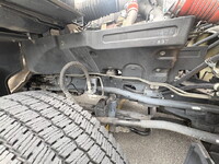 ISUZU Giga Aluminum Wing 2PG-CYJ77C 2021 182,000km_32