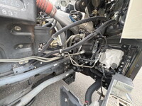 ISUZU Giga Aluminum Wing 2PG-CYJ77C 2021 182,000km_33