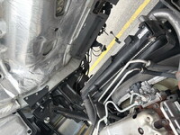 ISUZU Giga Aluminum Wing 2PG-CYJ77C 2021 182,000km_34