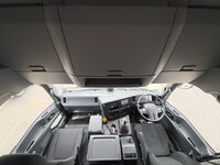 ISUZU Giga Aluminum Wing 2PG-CYJ77C 2021 182,000km_3