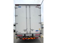 ISUZU Giga Aluminum Wing 2PG-CYJ77C 2021 182,000km_4