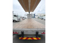 ISUZU Giga Aluminum Wing 2PG-CYJ77C 2021 182,000km_9