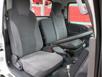 Others Elf Flat Body TRG-NJR85A 2015 190,059km_19