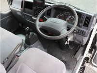 Others Elf Flat Body TRG-NJR85A 2015 190,059km_20