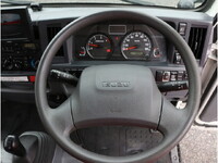 Others Elf Flat Body TRG-NJR85A 2015 190,059km_21