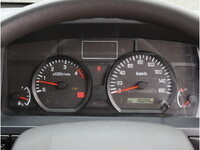 Others Elf Flat Body TRG-NJR85A 2015 190,059km_22