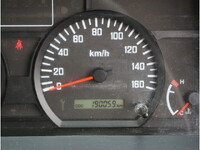 Others Elf Flat Body TRG-NJR85A 2015 190,059km_23