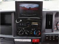 Others Elf Flat Body TRG-NJR85A 2015 190,059km_26