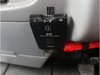 Others Elf Flat Body TRG-NJR85A 2015 190,059km_27