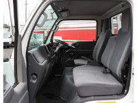 Others Elf Flat Body TRG-NJR85A 2015 190,059km_28